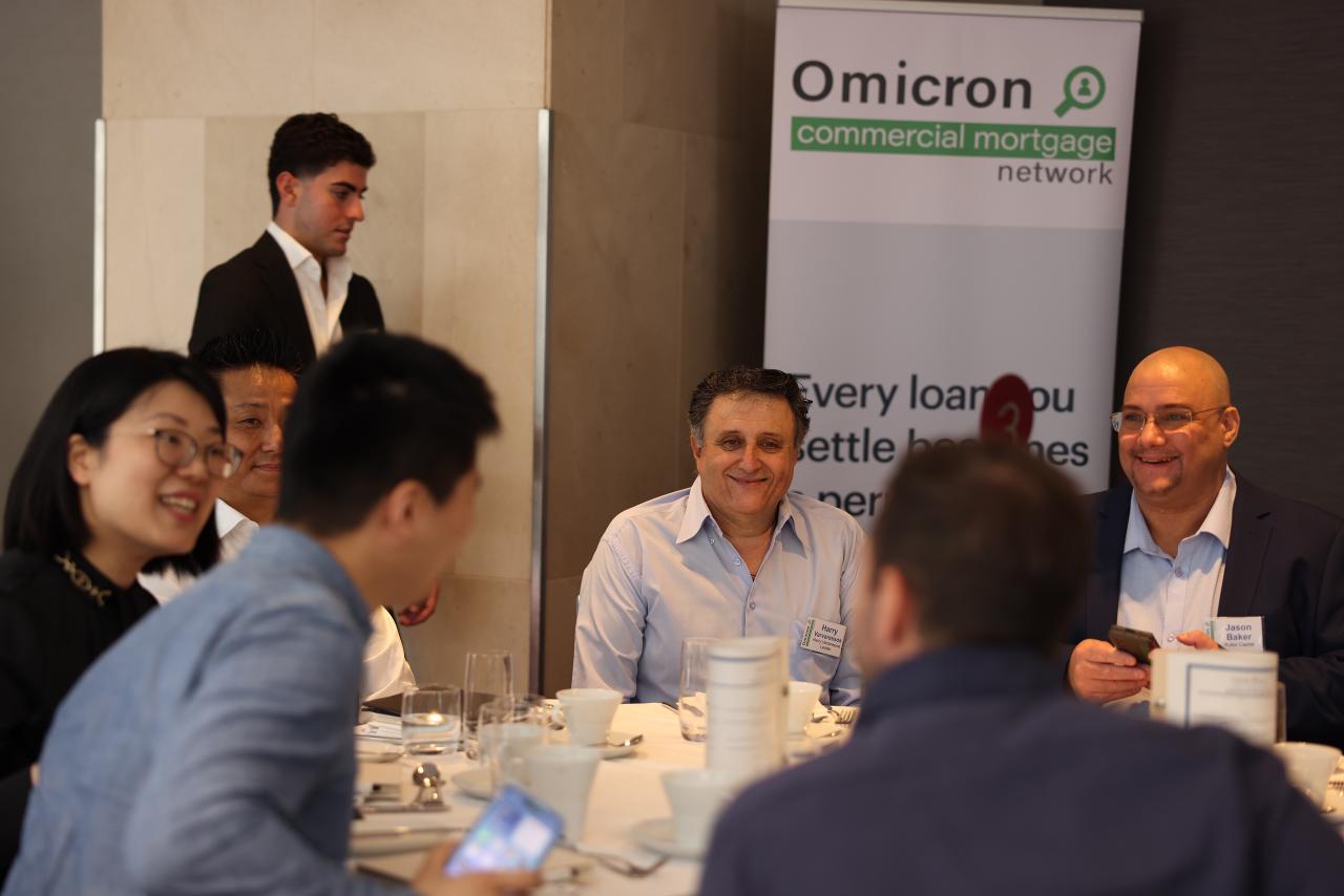 26 speed networking hilton sydney 26 speed networking hilton sydney