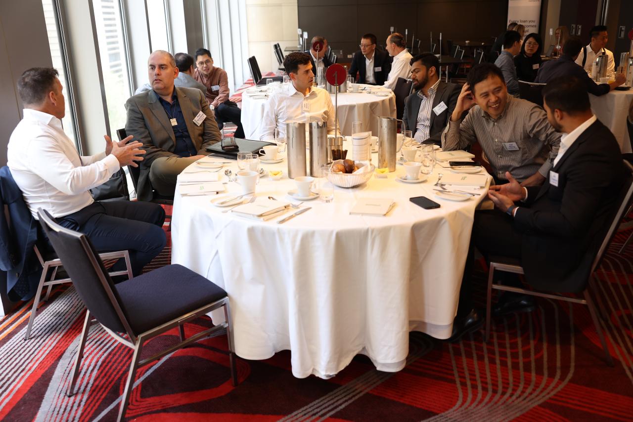 28 speed networking hilton sydney 28 speed networking hilton sydney