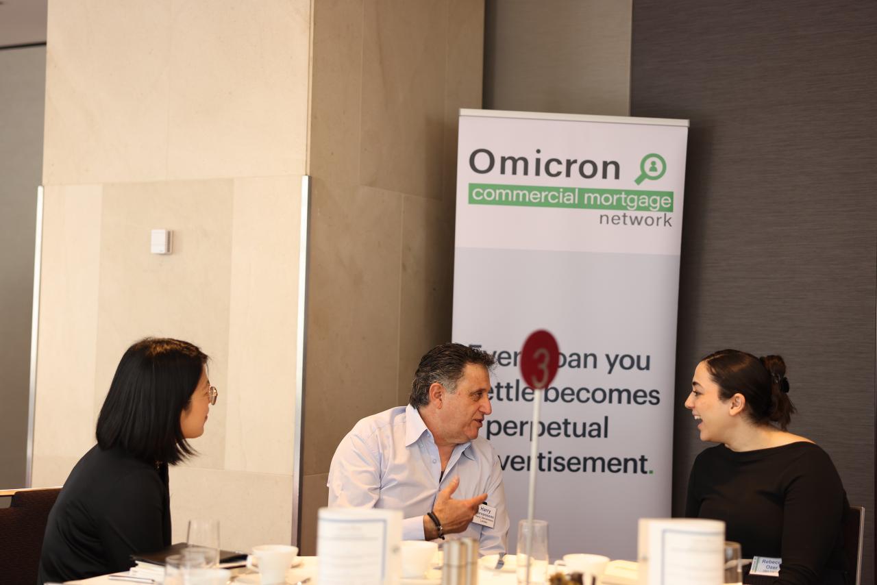 29 speed networking hilton sydney 29 speed networking hilton sydney