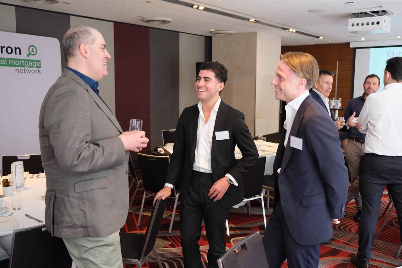 30 speed networking hilton sydney 30 speed networking hilton sydney