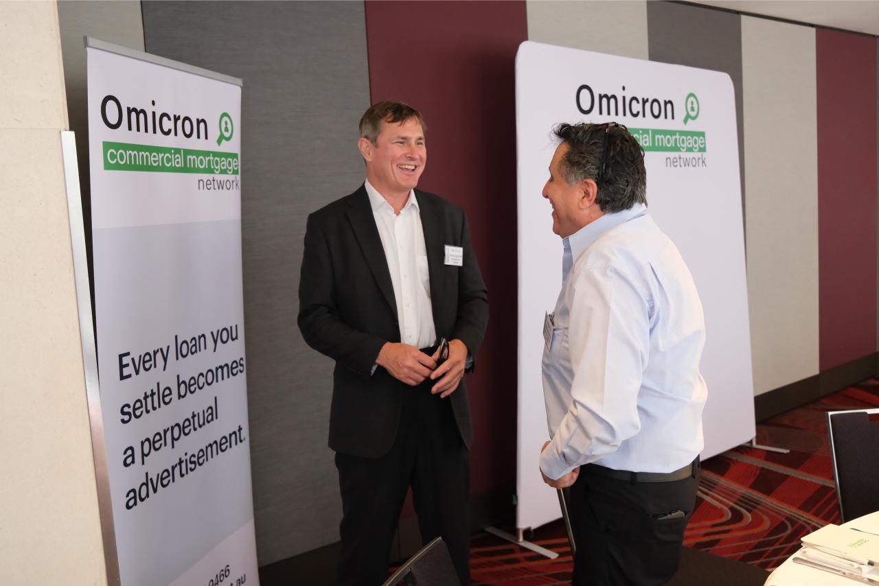 32 speed networking hilton sydney 32 speed networking hilton sydney