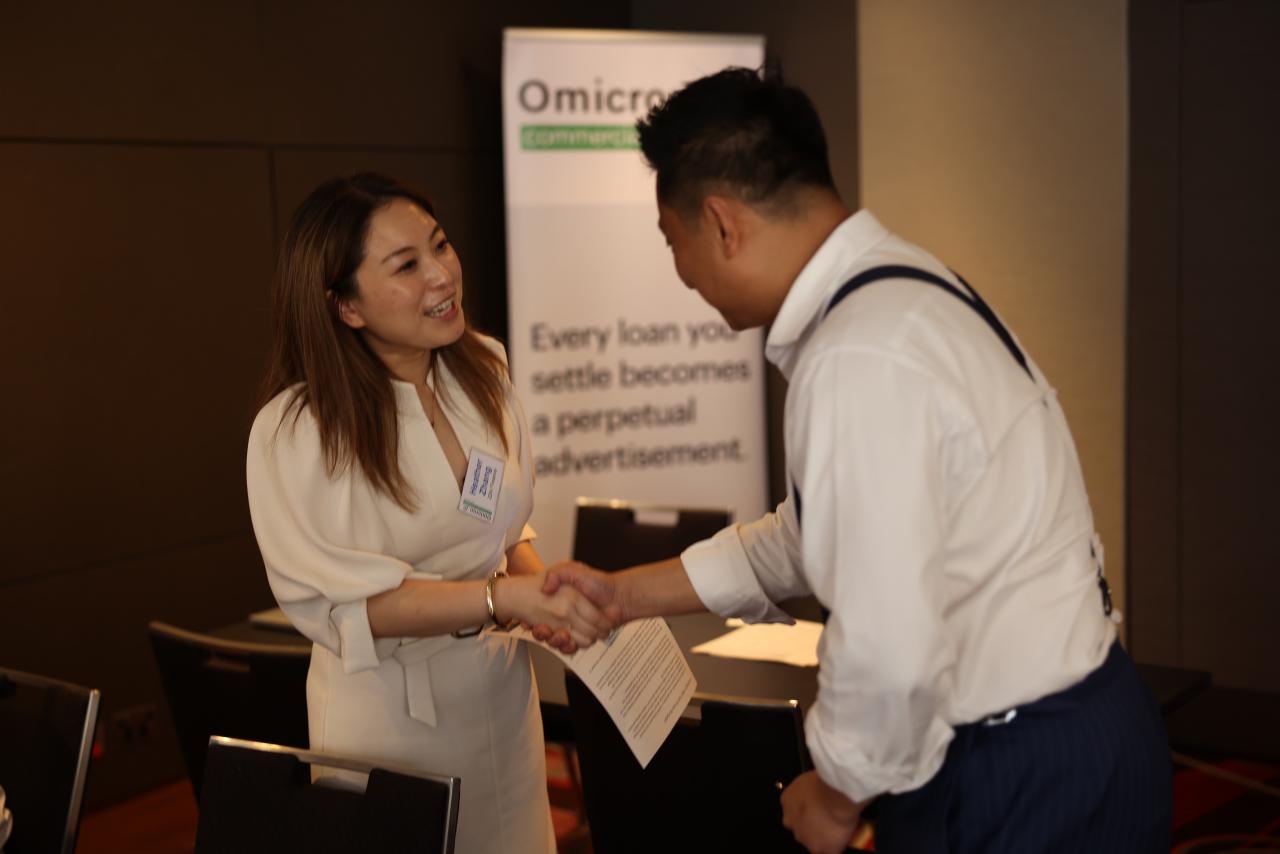 33 speed networking hilton sydney 33 speed networking hilton sydney