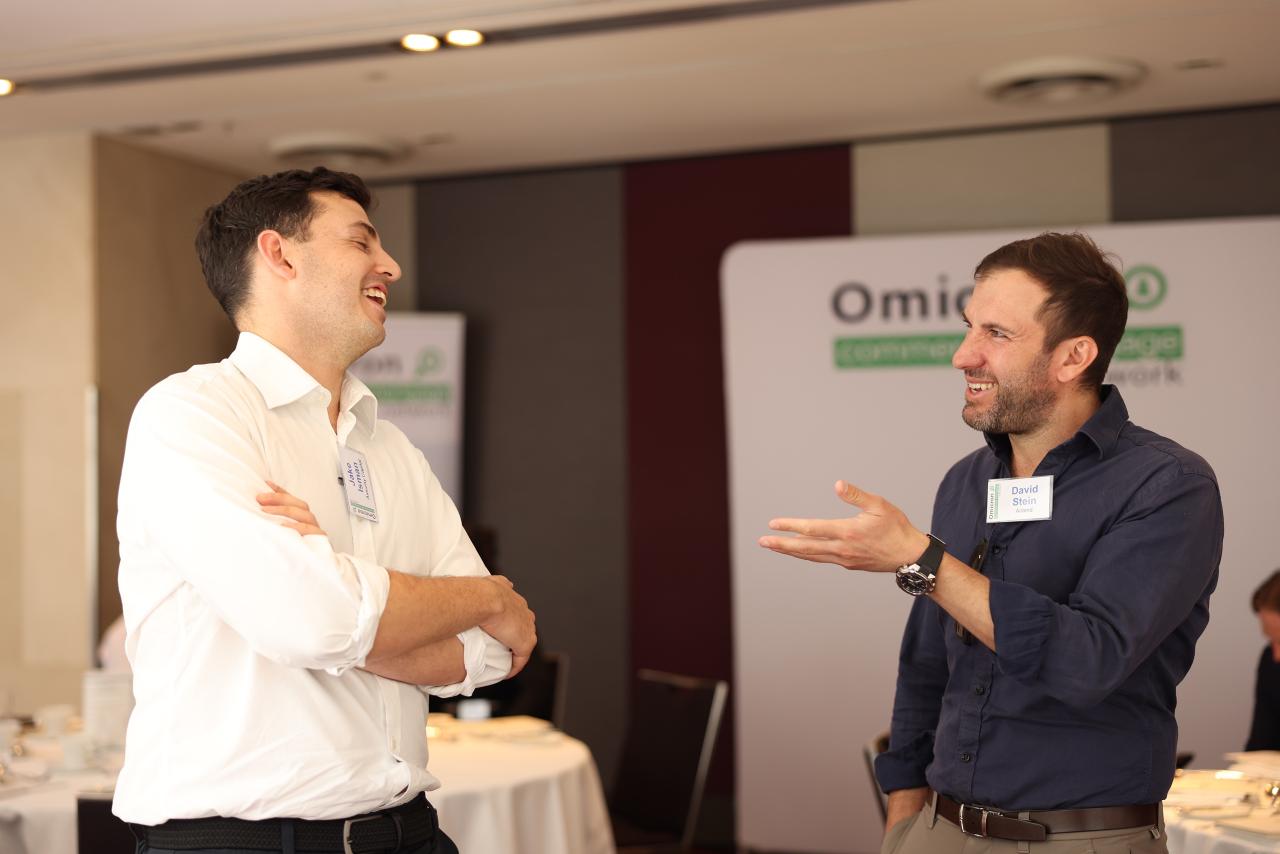 34 speed networking hilton sydney 34 speed networking hilton sydney