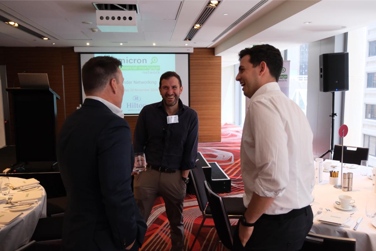 35 speed networking hilton sydney 35 speed networking hilton sydney