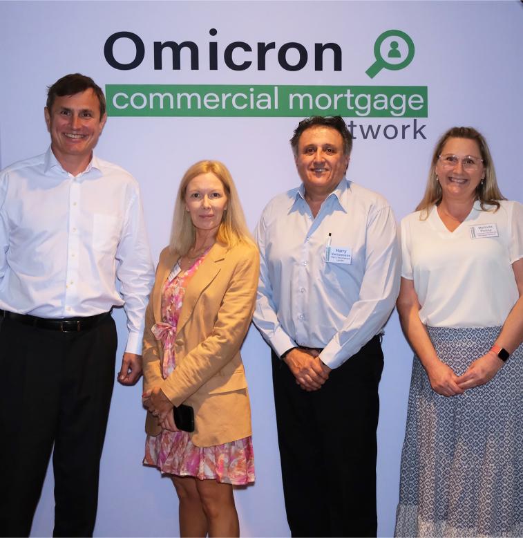 36 speed networking hilton sydney 36 speed networking hilton sydney