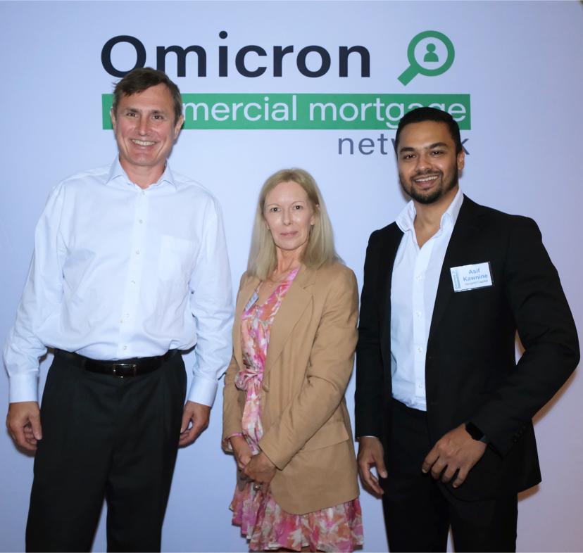 37 speed networking hilton sydney 37 speed networking hilton sydney