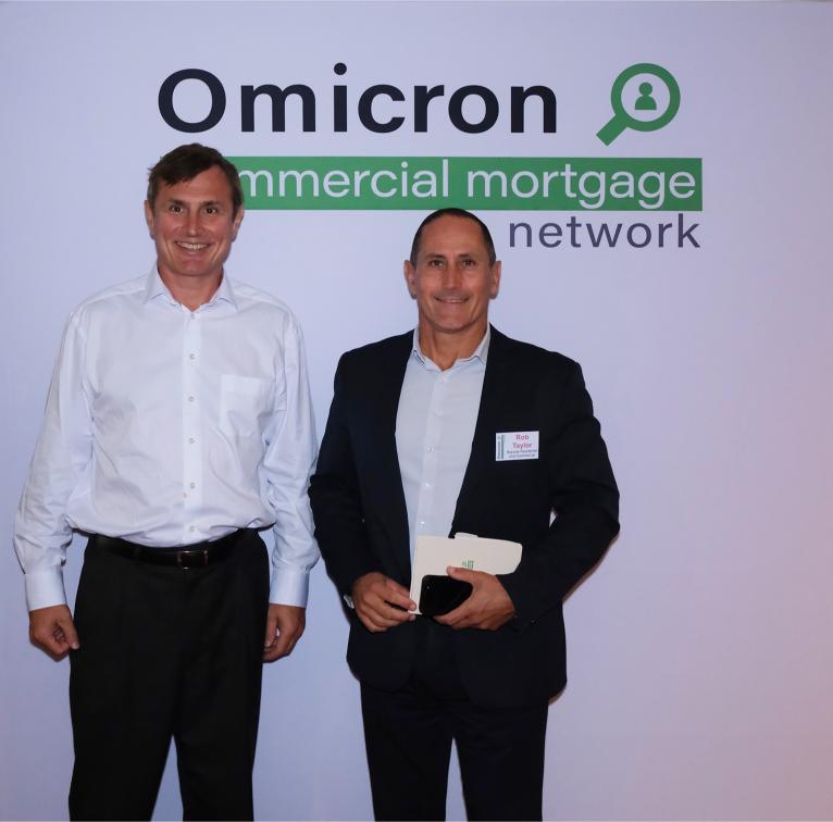 38 speed networking hilton sydney 38 speed networking hilton sydney