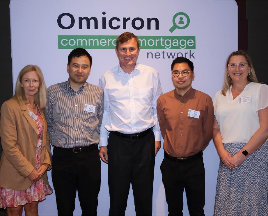 39 speed networking hilton sydney 39 speed networking hilton sydney