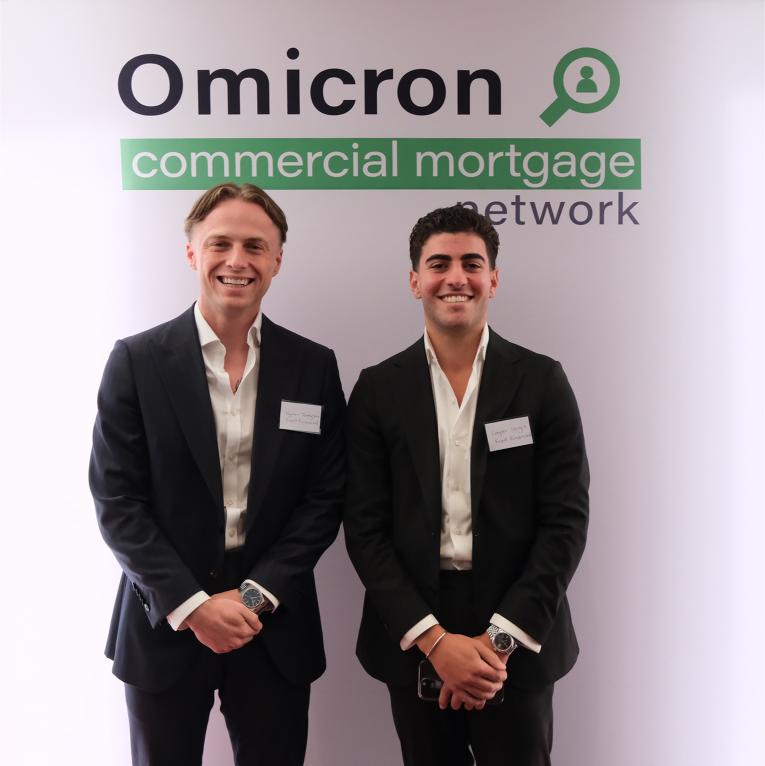 40 speed networking hilton sydney 40 speed networking hilton sydney