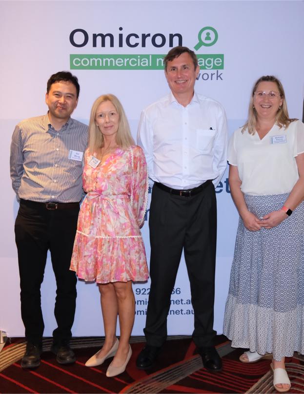 41 speed networking hilton sydney 41 speed networking hilton sydney