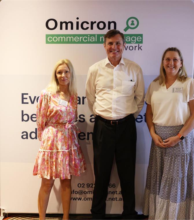 42 speed networking hilton sydney 42 speed networking hilton sydney