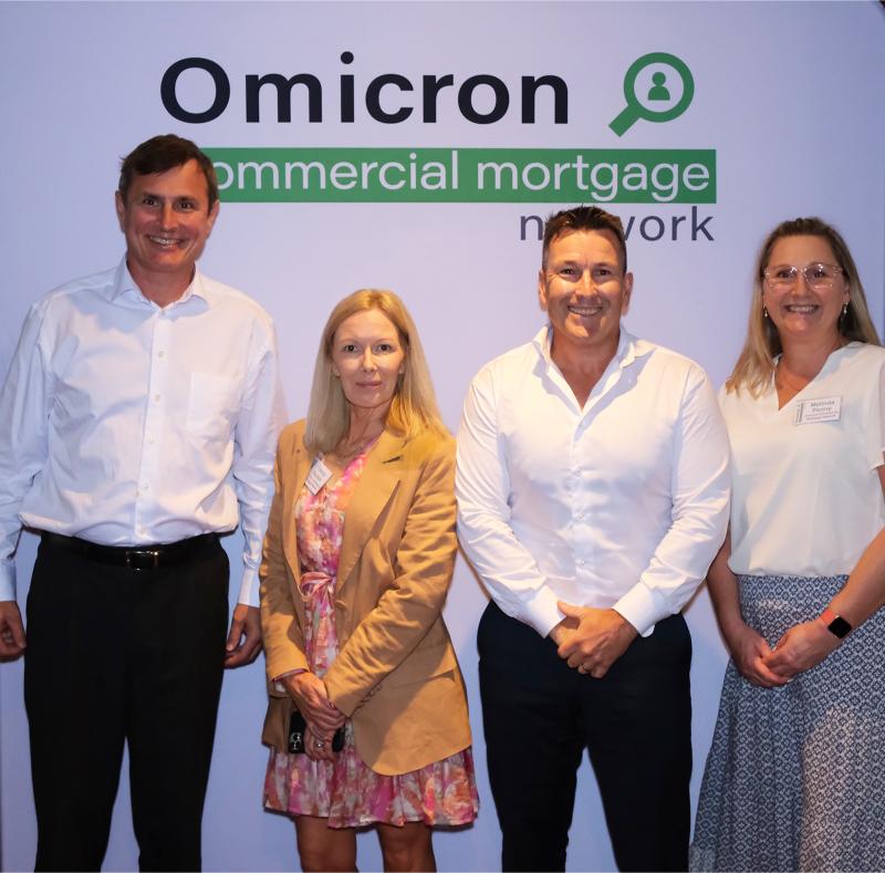 43 speed networking hilton sydney 43 speed networking hilton sydney