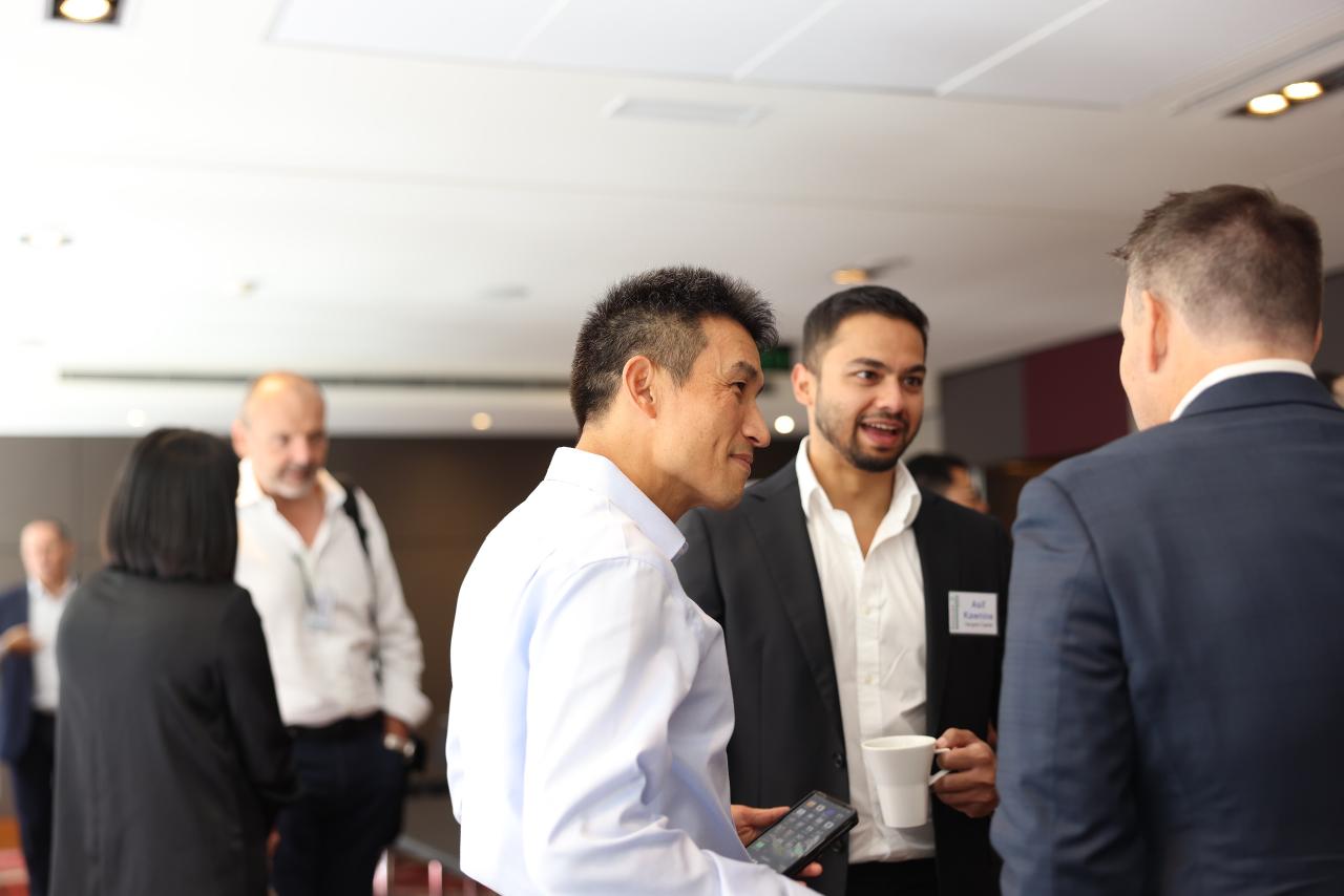 44 speed networking hilton sydney 44 speed networking hilton sydney