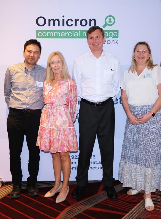 45 speed networking hilton sydney 45 speed networking hilton sydney