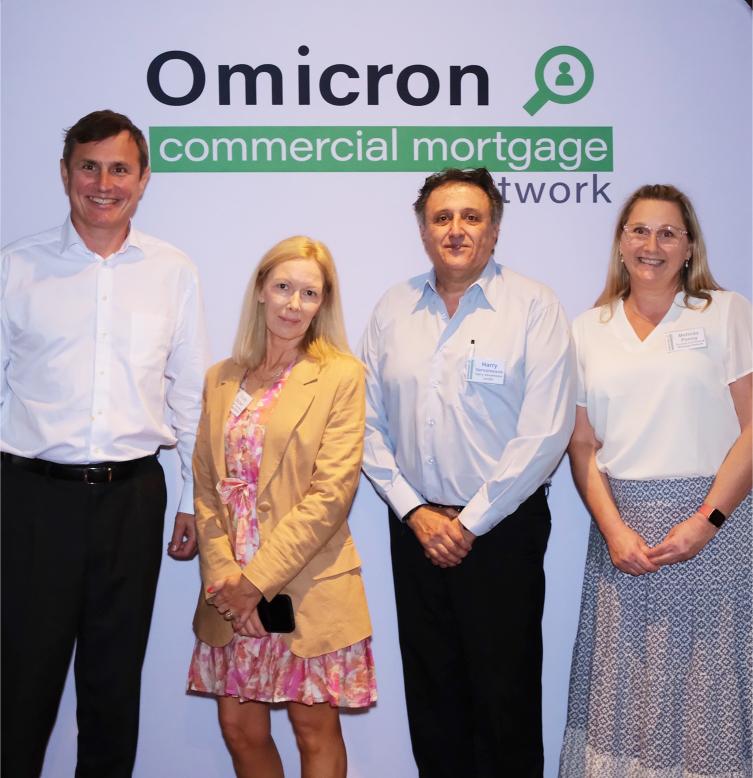 46 speed networking hilton sydney 46 speed networking hilton sydney