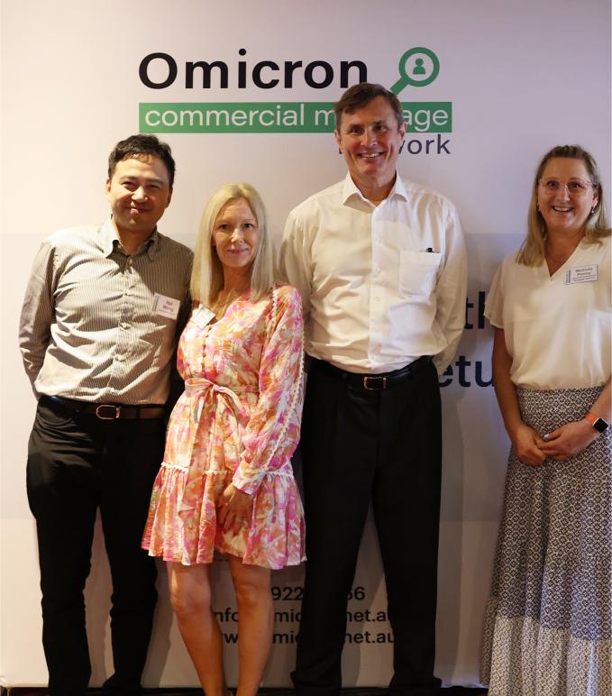 48 speed networking hilton sydney 48 speed networking hilton sydney