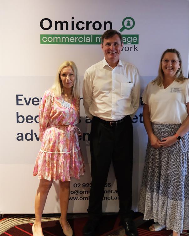 51 speed networking hilton sydney 51 speed networking hilton sydney