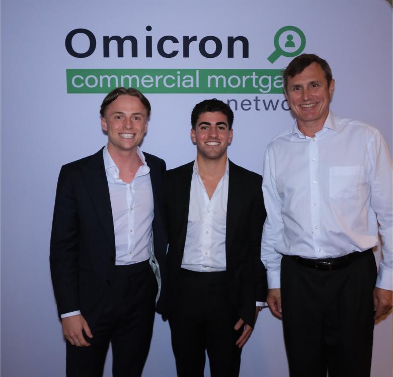 52 speed networking hilton sydney 52 speed networking hilton sydney