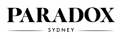 radisson blu sydney logo