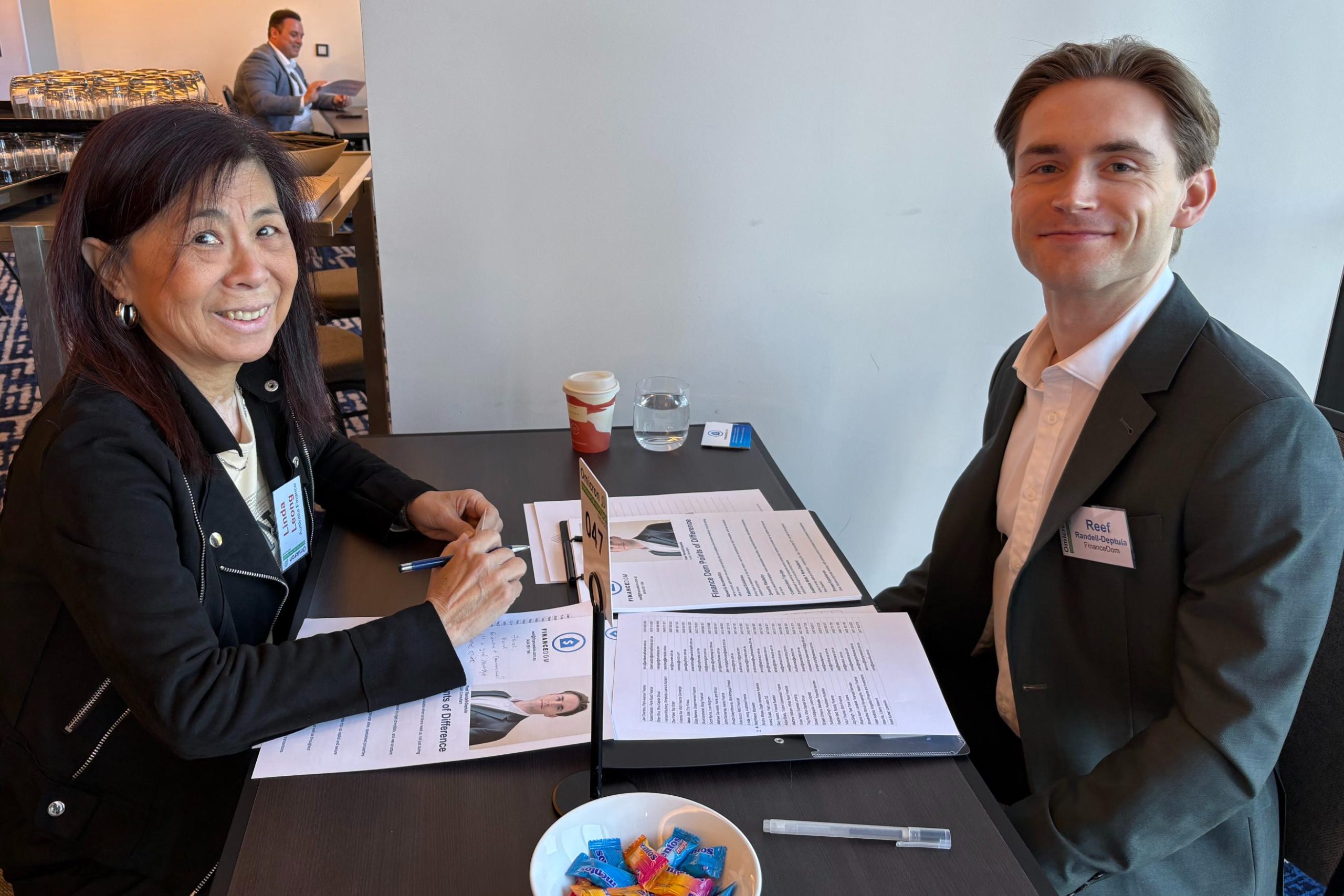 Melb 251015 10 Melb 251015 10