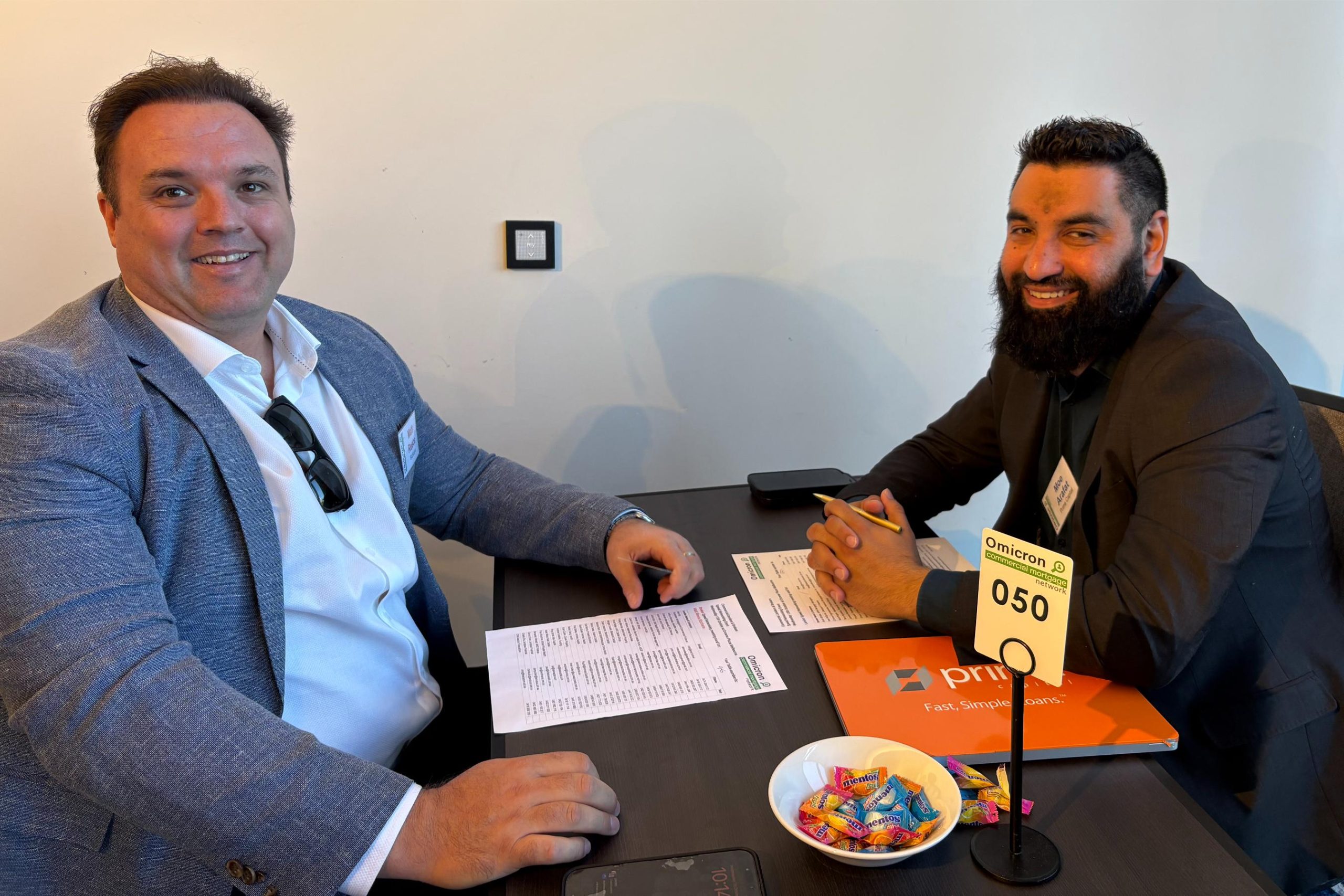 Melb 251015 11 Melb 251015 11