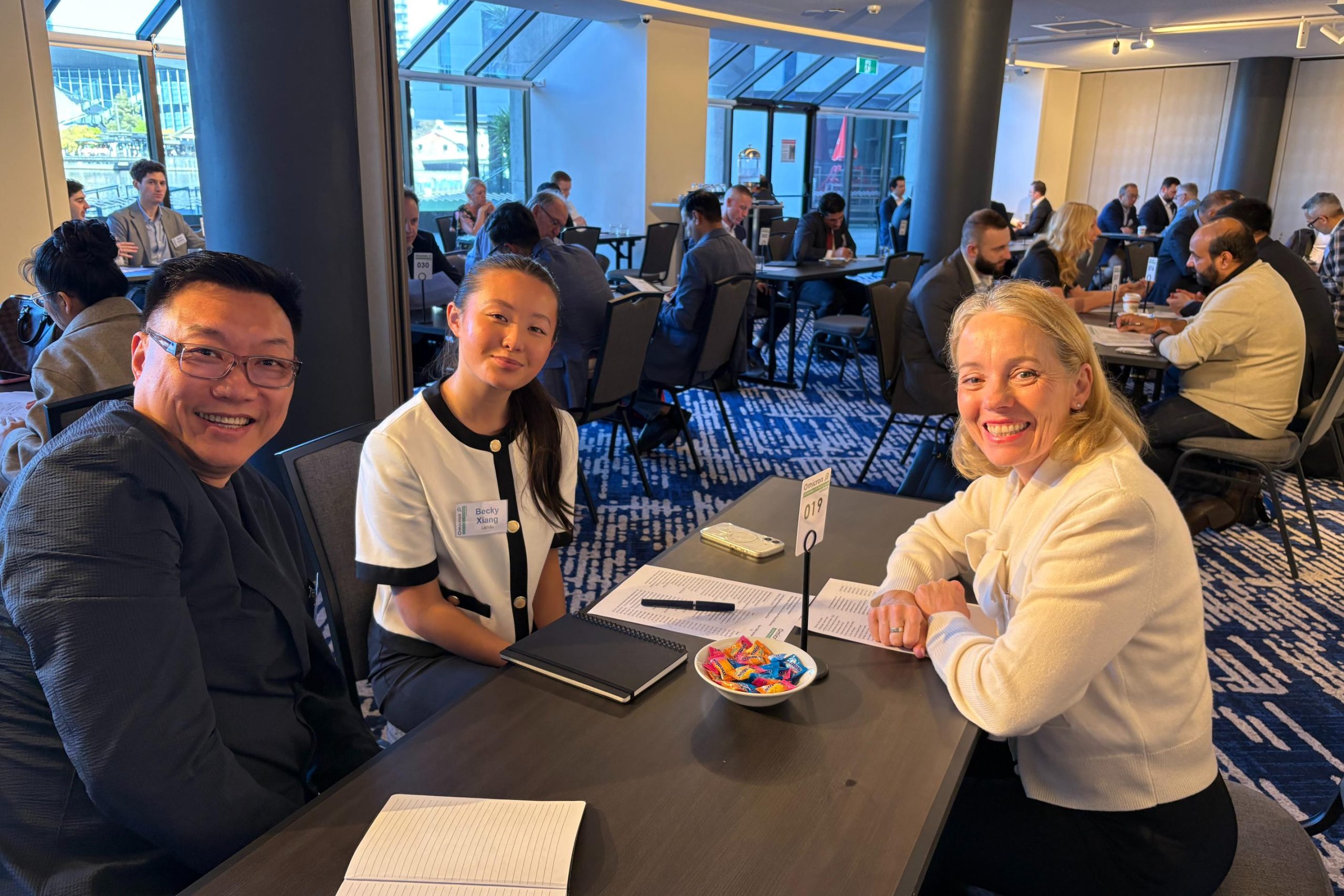 Melb 251015 12 Melb 251015 12