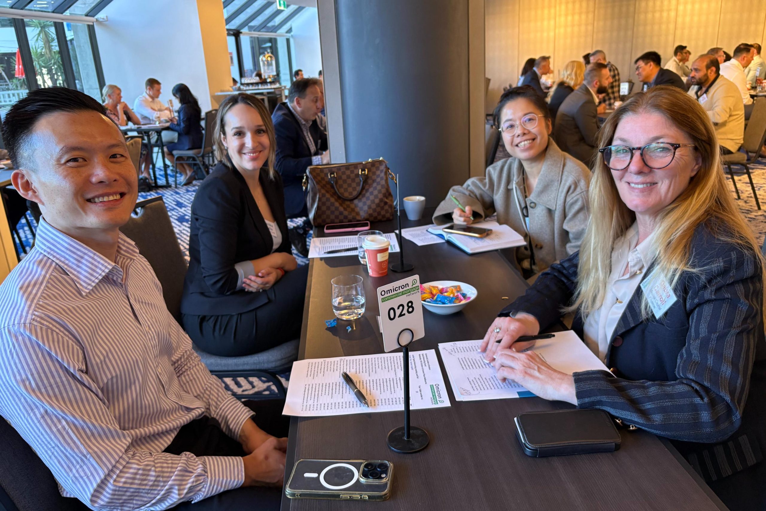 Melb 251015 13 Melb 251015 13