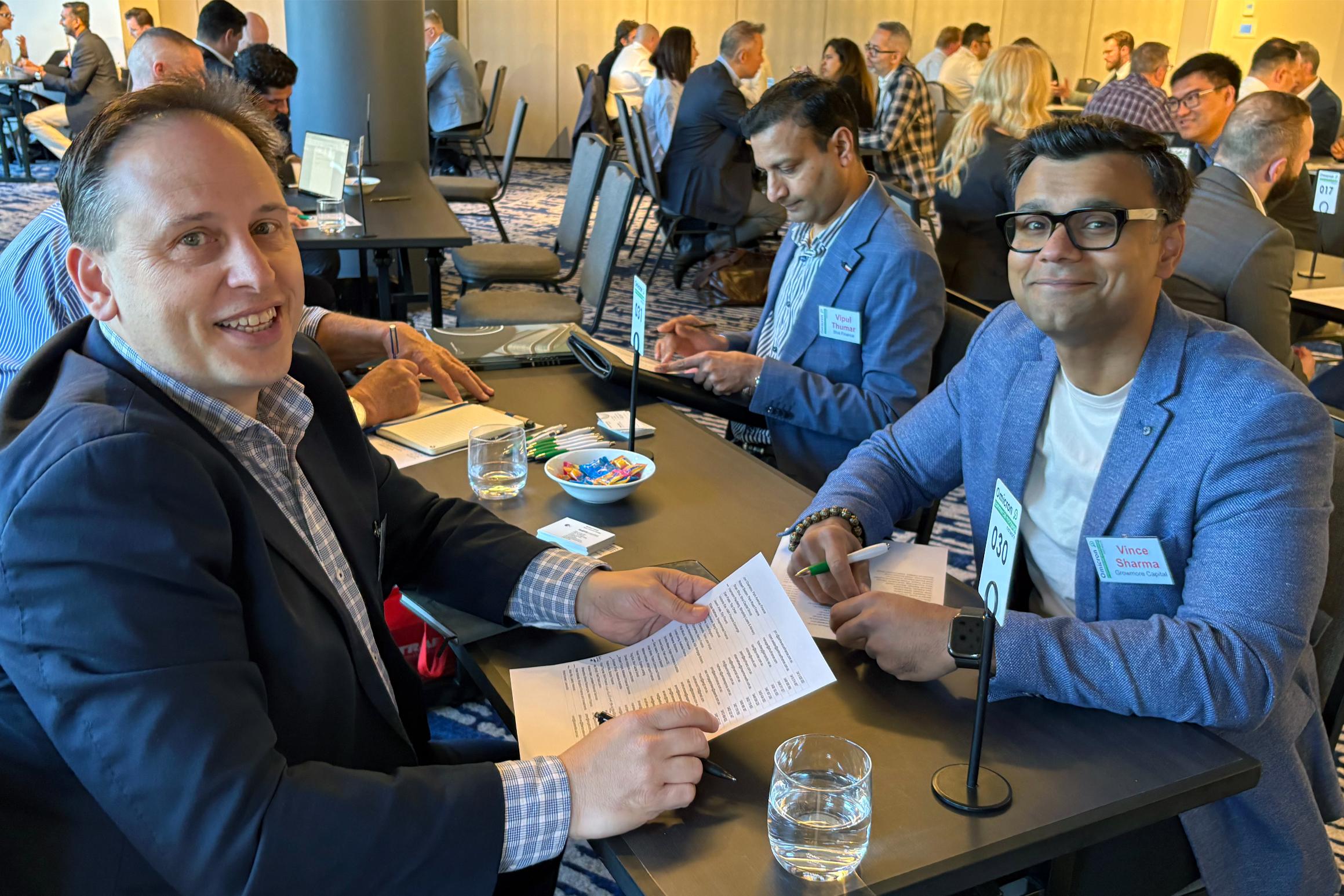 Melb 251015 14 Melb 251015 14