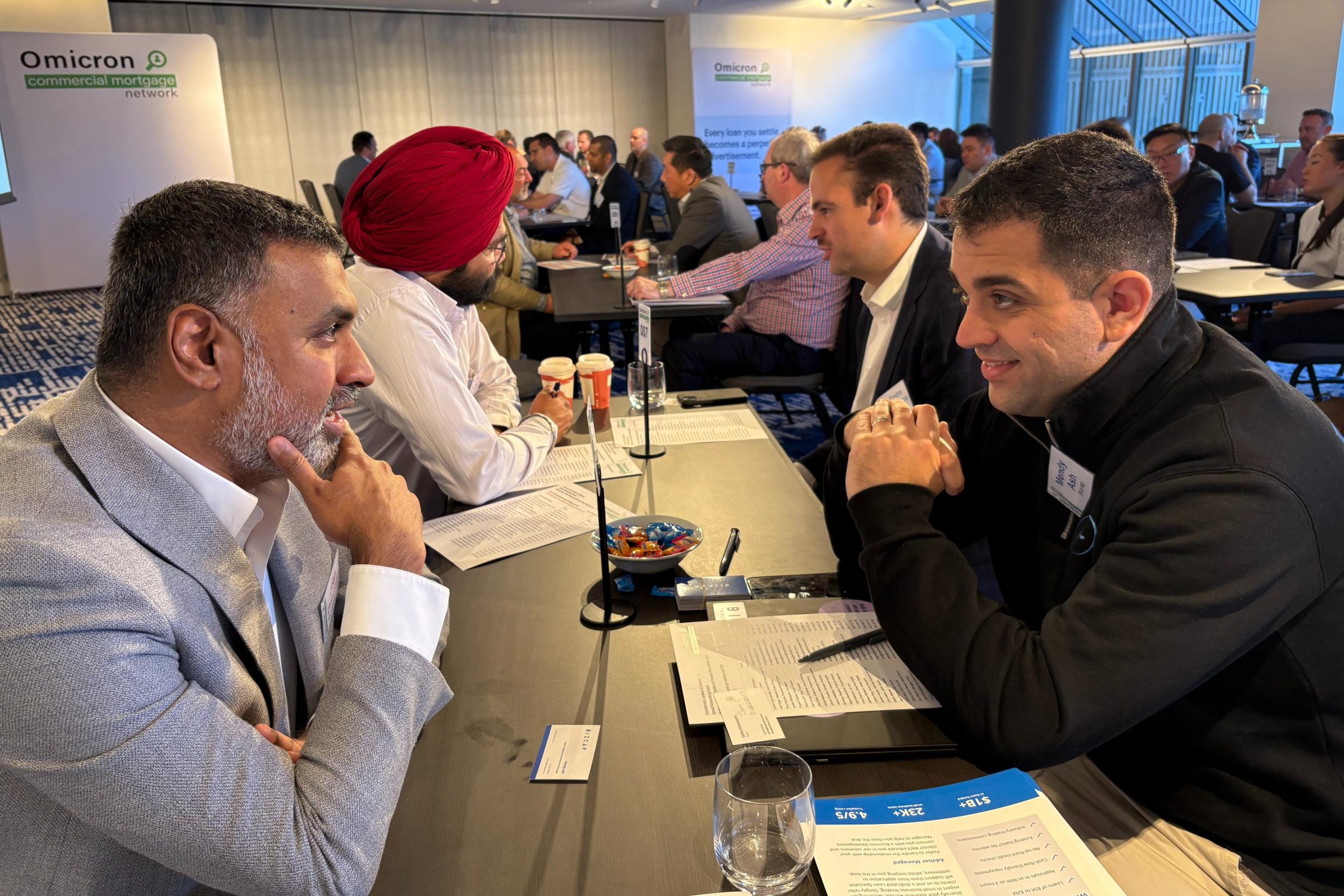 Melb 251015 15 Melb 251015 15