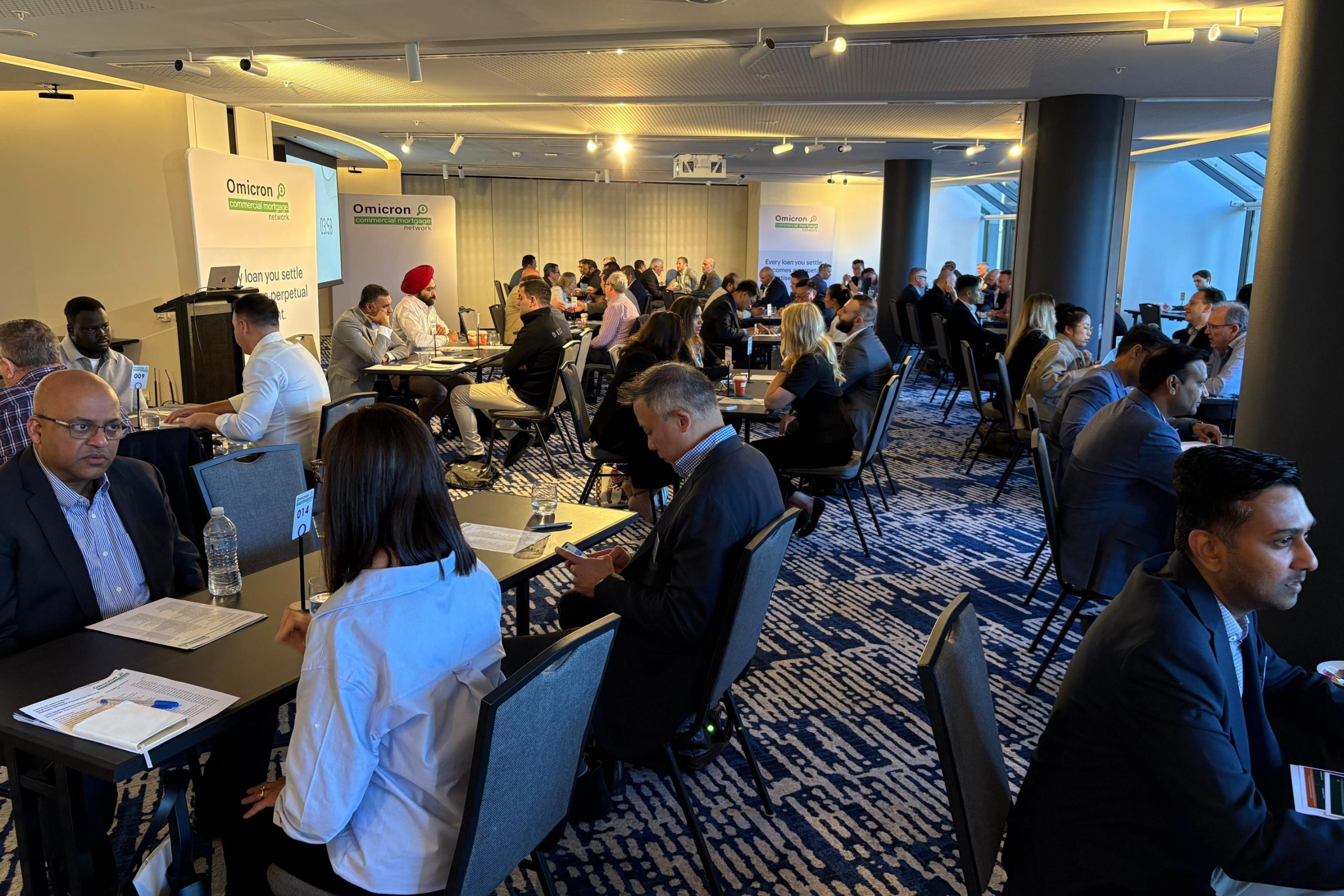 Melb 251015 16 Melb 251015 16