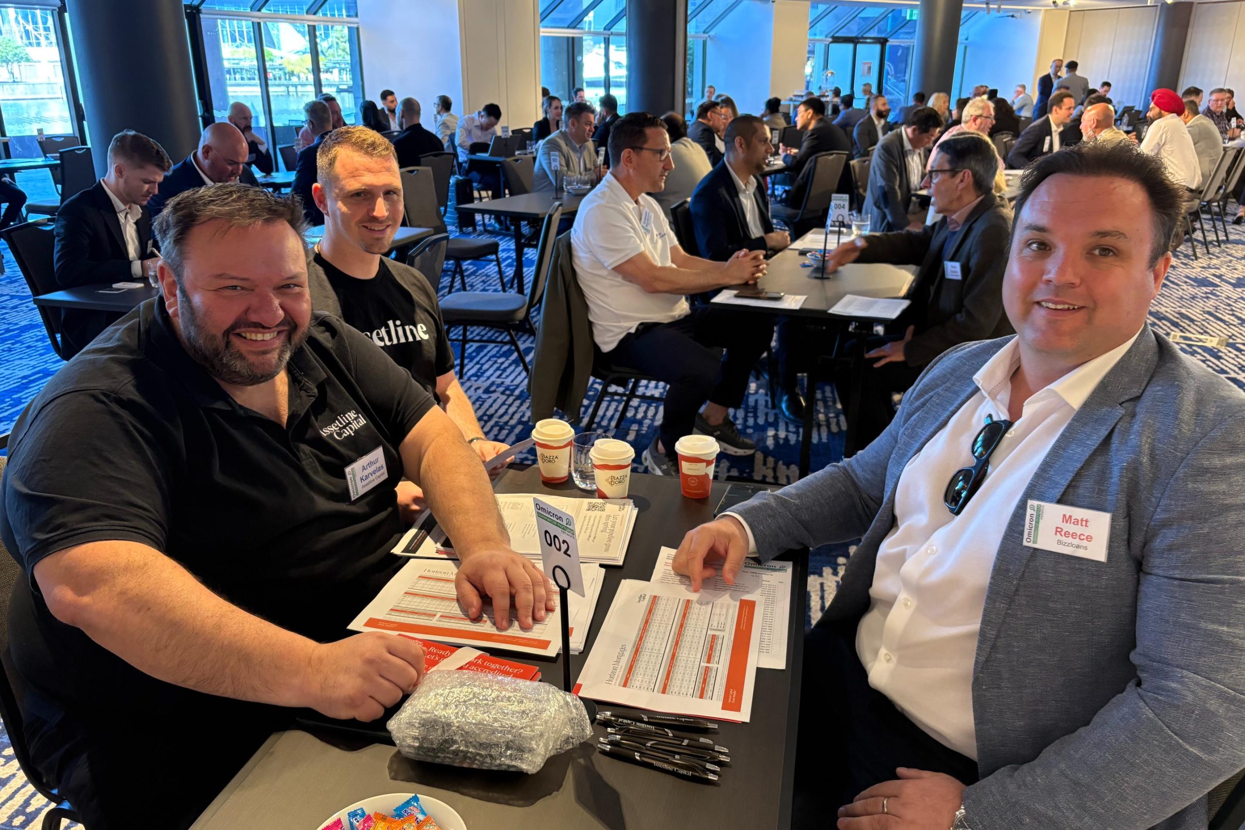 Melb 251015 17 Melb 251015 17