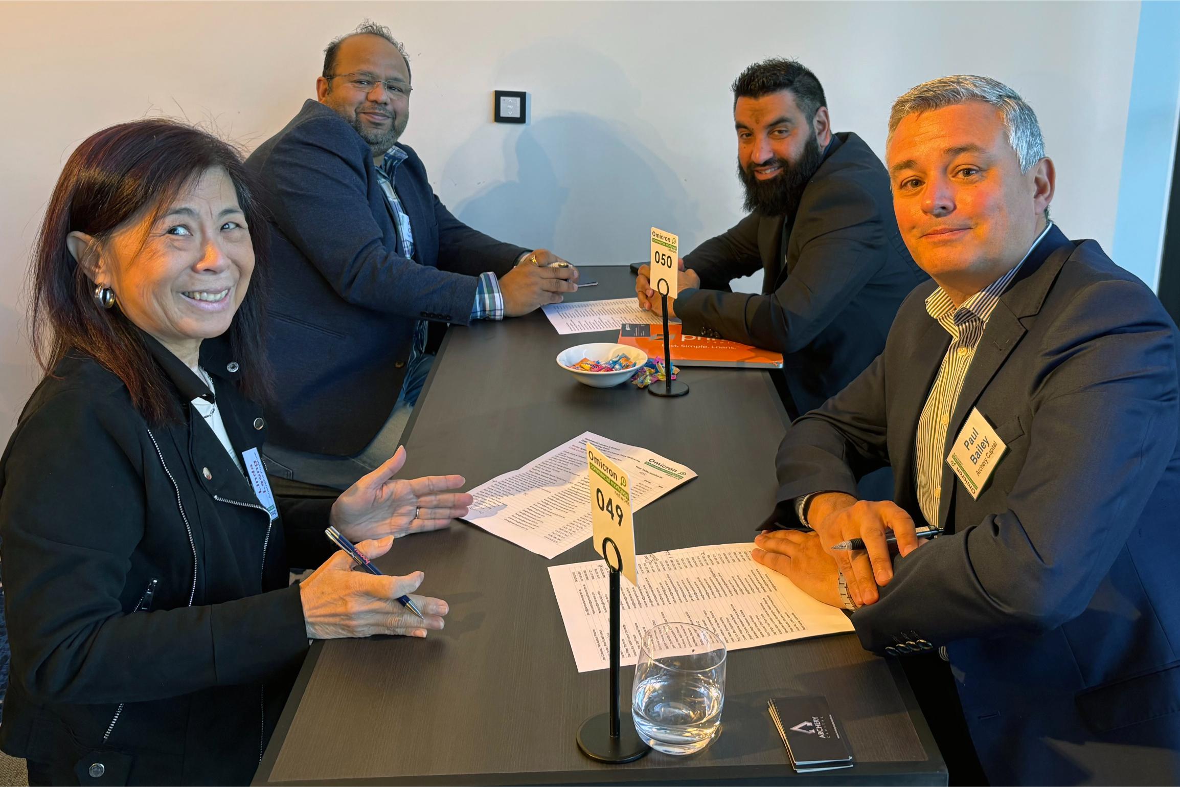 Melb 251015 18 Melb 251015 18