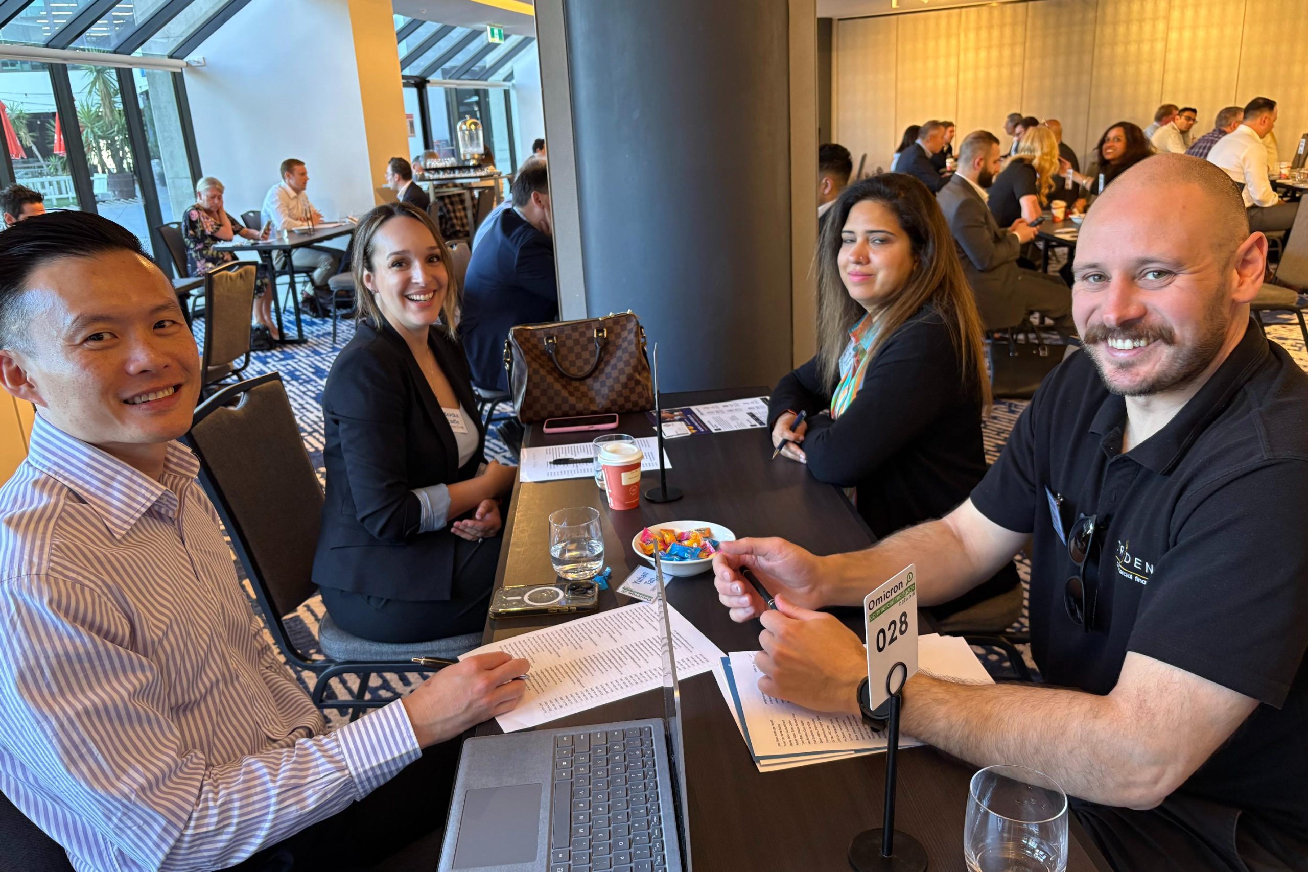 Melb 251015 2 Melb 251015 2