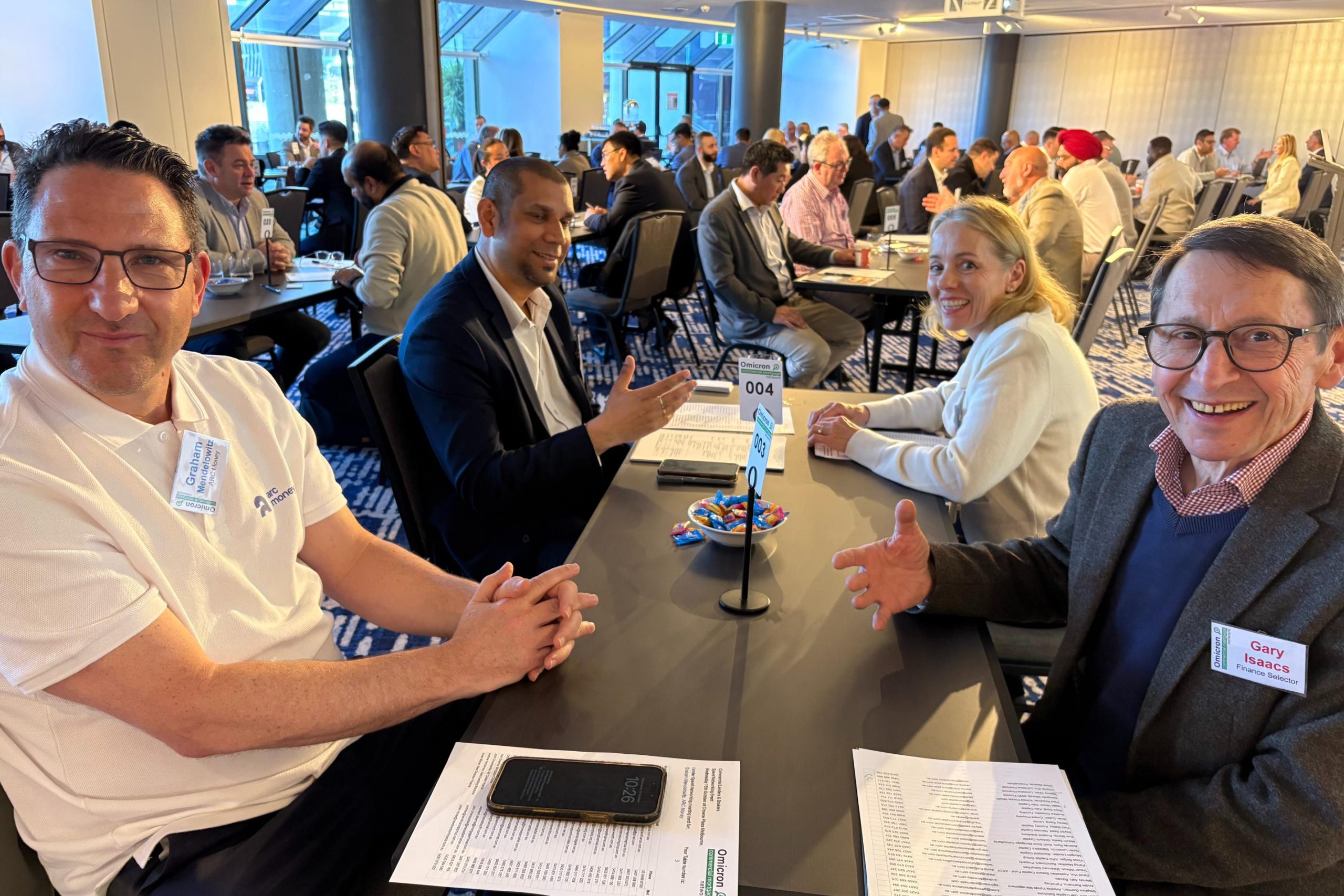 Melb 251015 20 Melb 251015 20