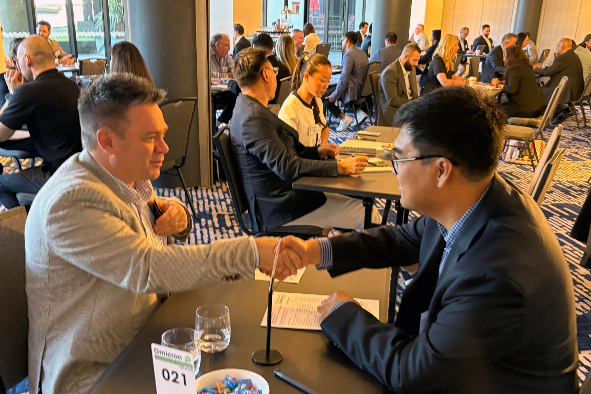 Melb 251015 21 Melb 251015 21