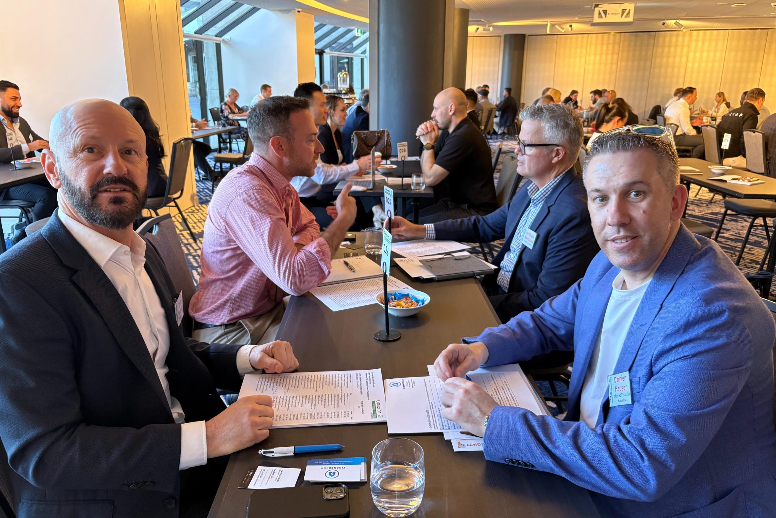 Melb 251015 22 Melb 251015 22