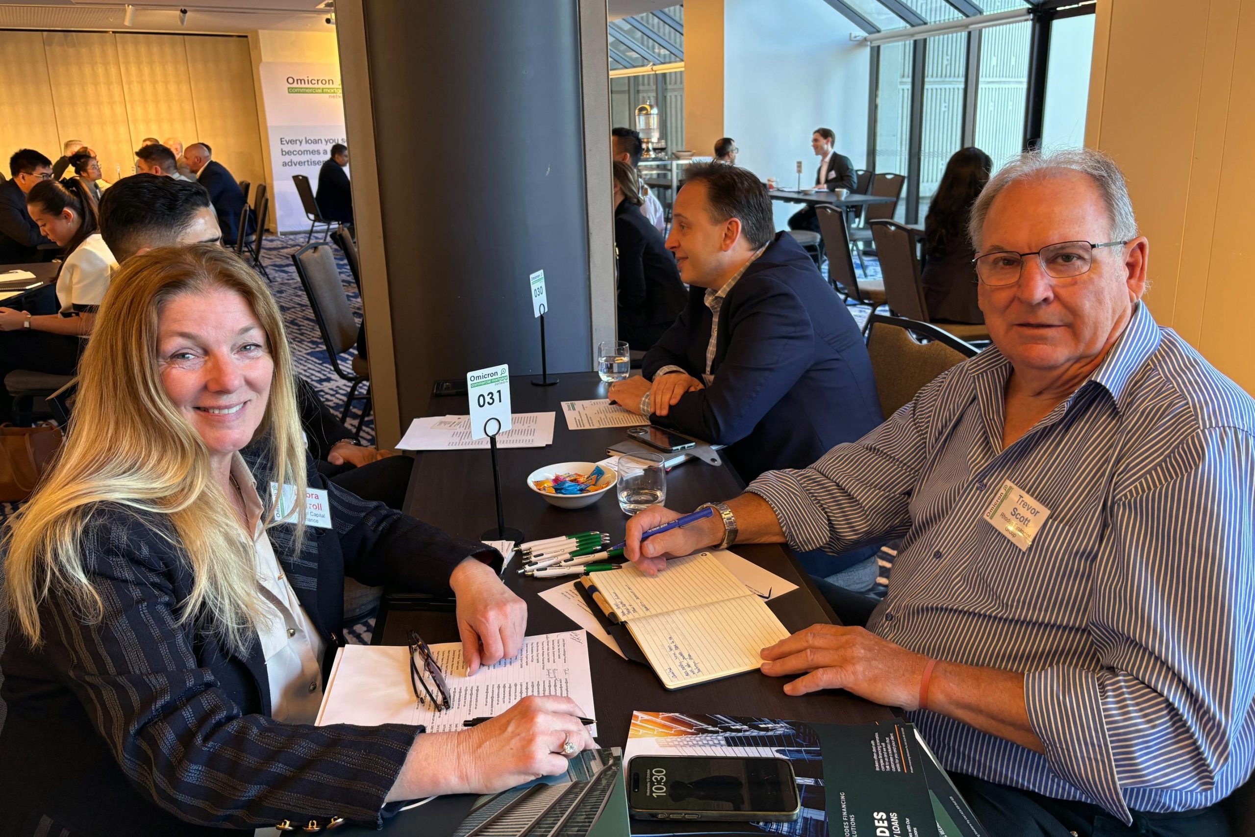 Melb 251015 23 Melb 251015 23