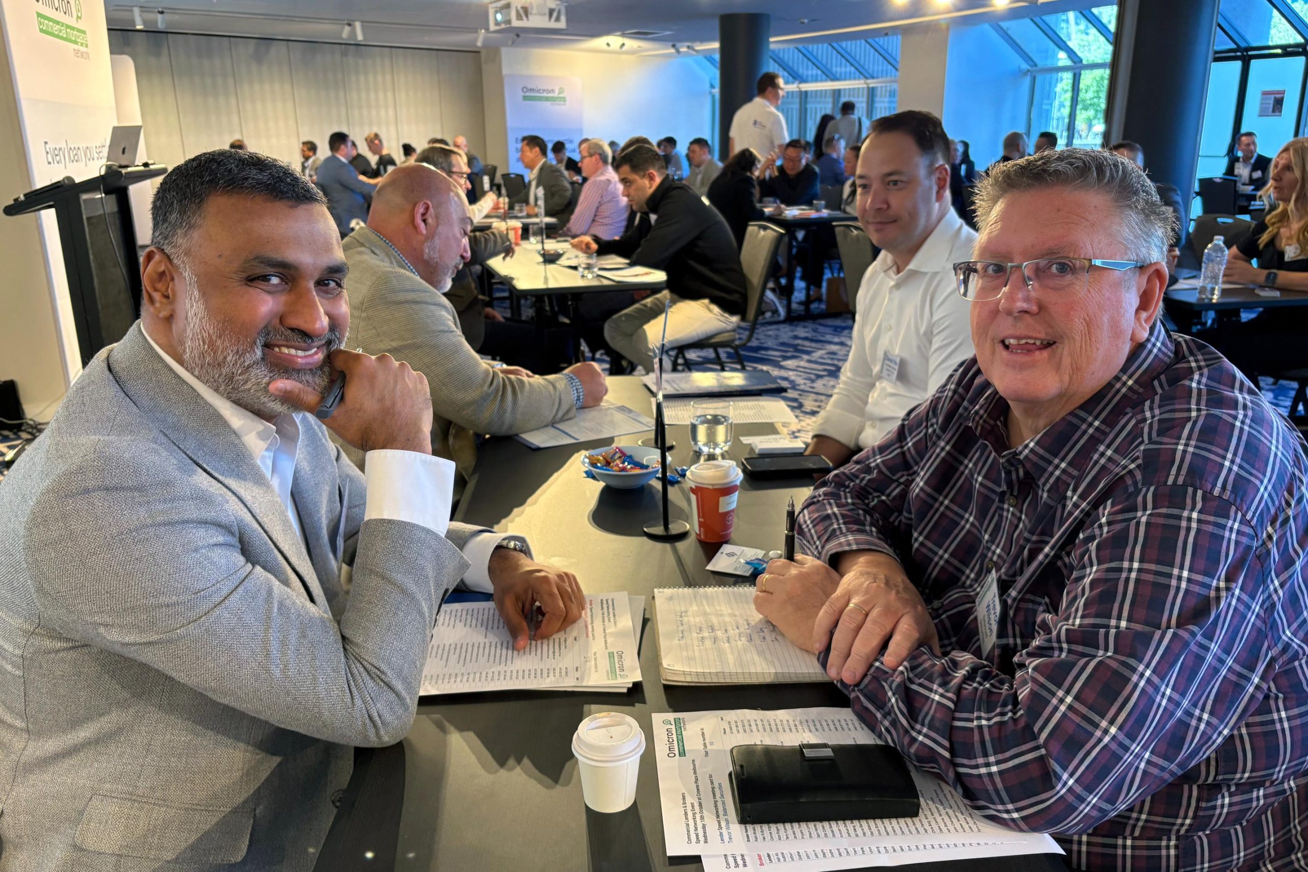 Melb 251015 24 Melb 251015 24