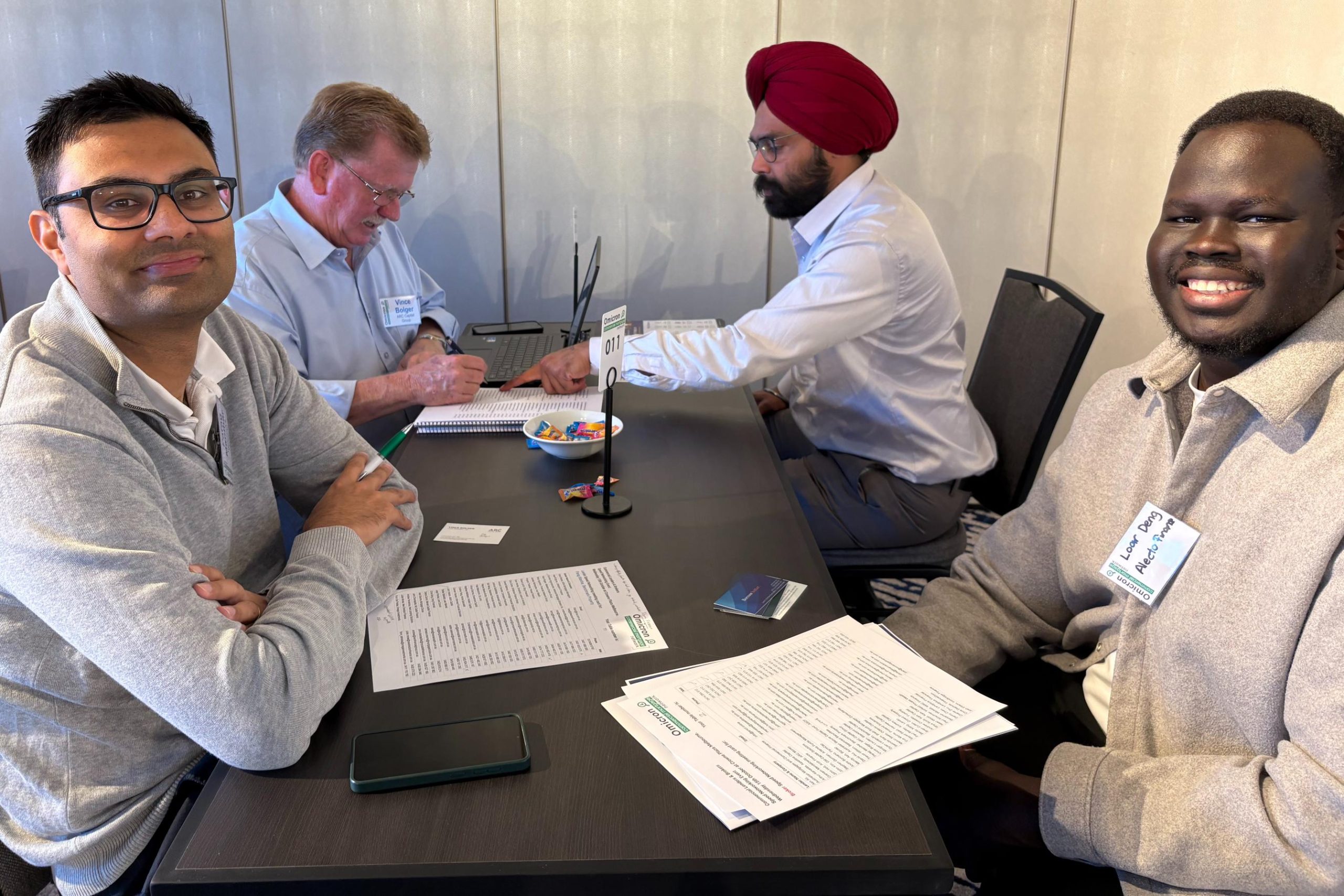 Melb 251015 25 Melb 251015 25