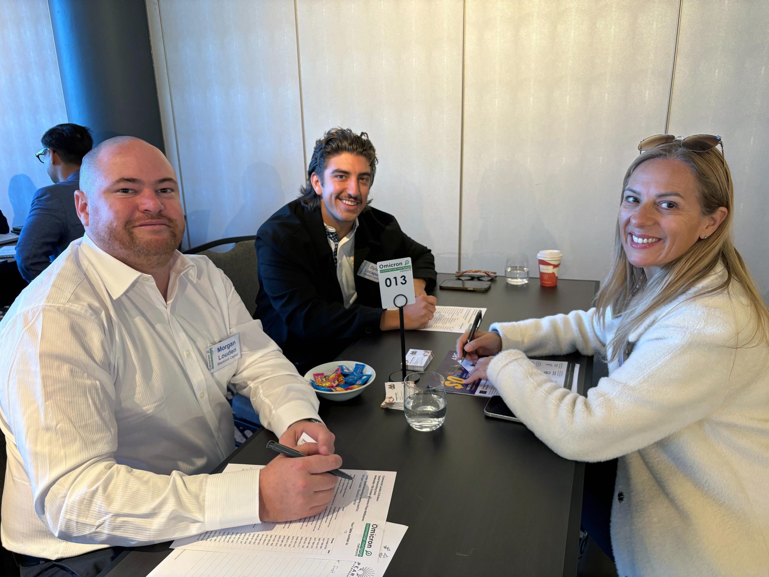 Melb 251015 26 Melb 251015 26