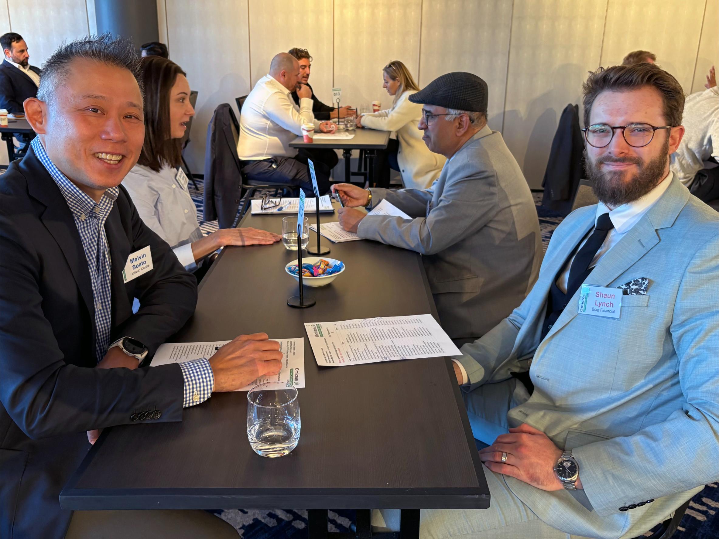 Melb 251015 27 Melb 251015 27