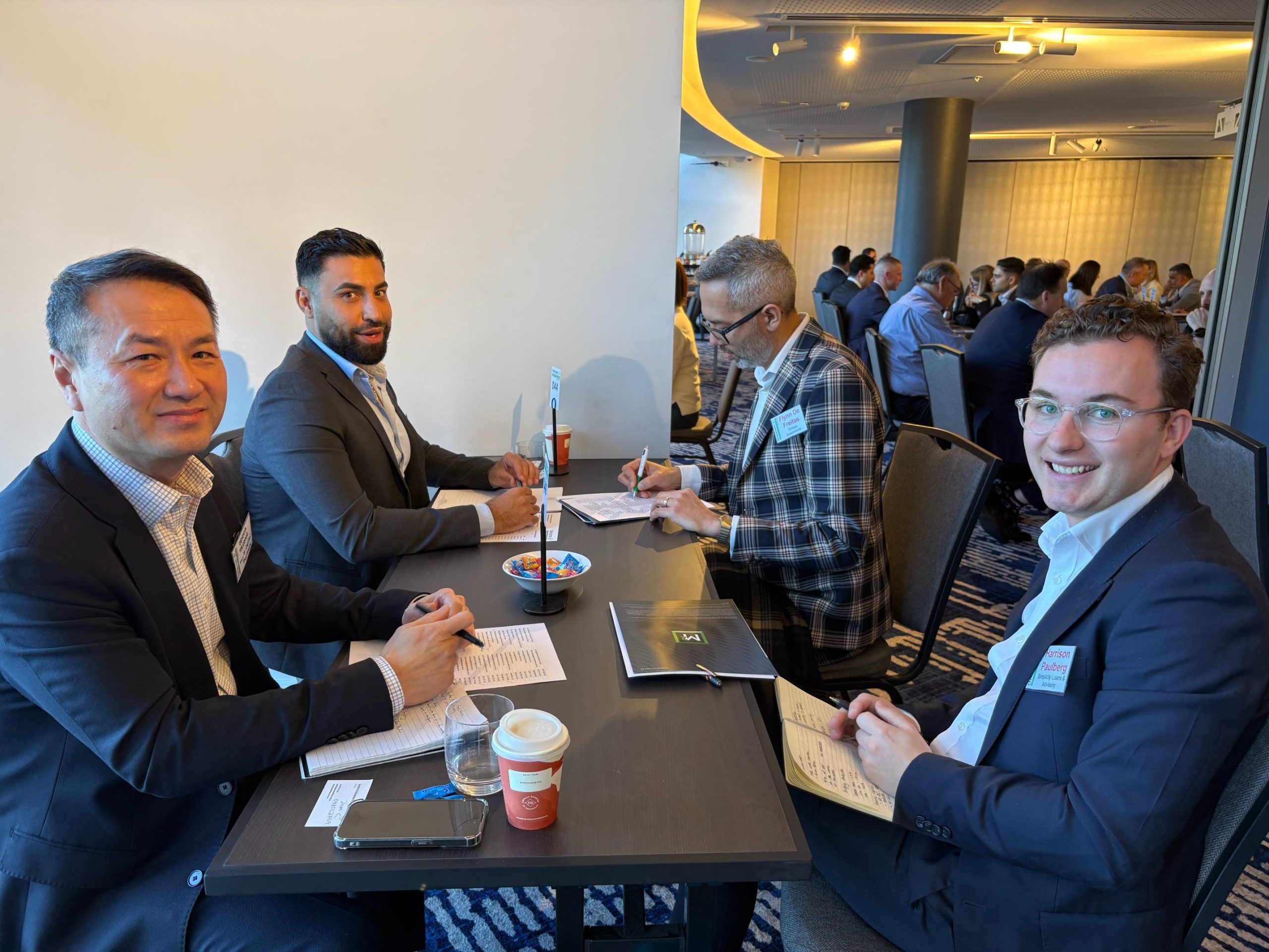 Melb 251015 28 Melb 251015 28