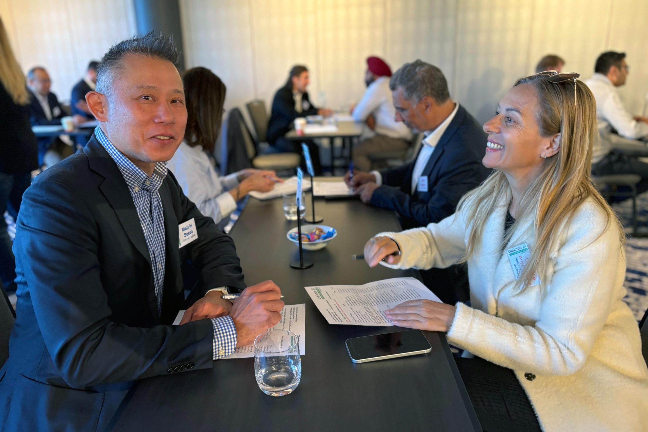 Melb 251015 29 Melb 251015 29