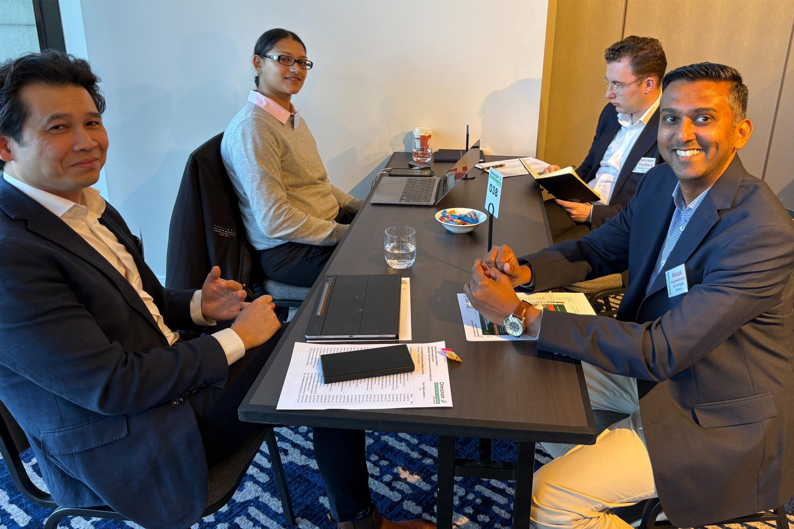 Melb 251015 3 Melb 251015 3