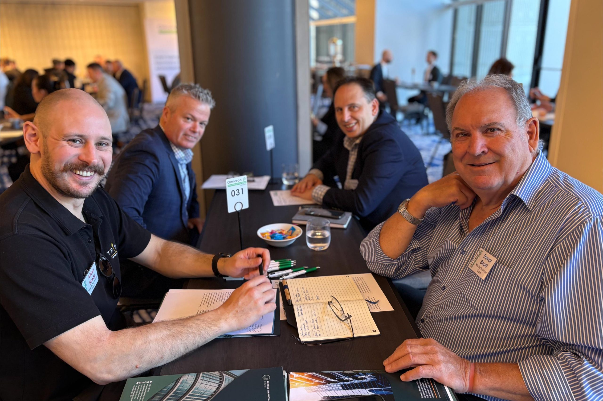 Melb 251015 30 Melb 251015 30