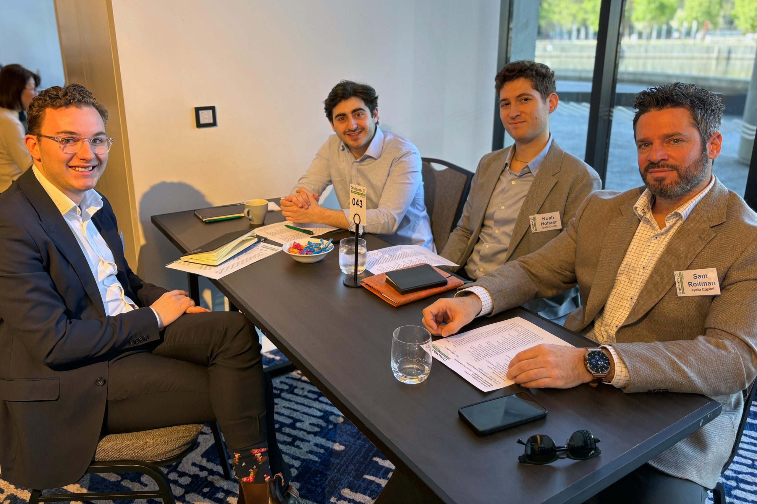 Melb 251015 31 Melb 251015 31