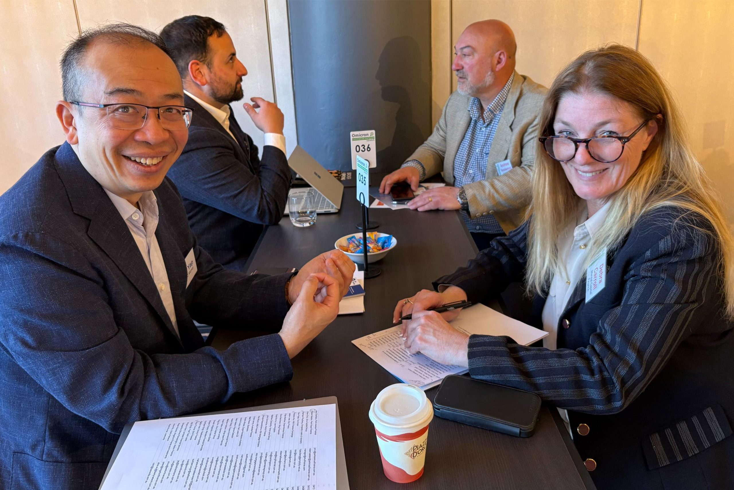 Melb 251015 32 Melb 251015 32