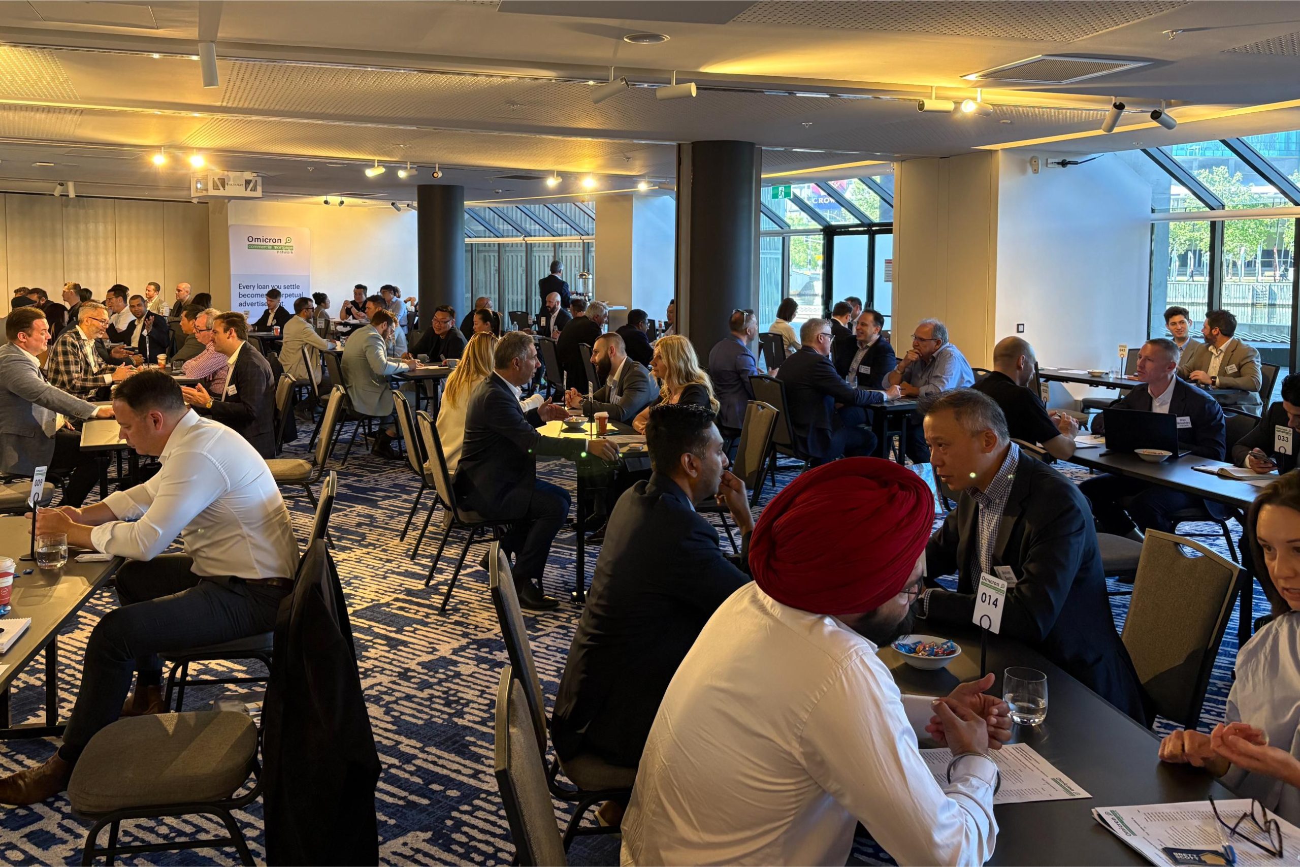 Melb 251015 33 Melb 251015 33