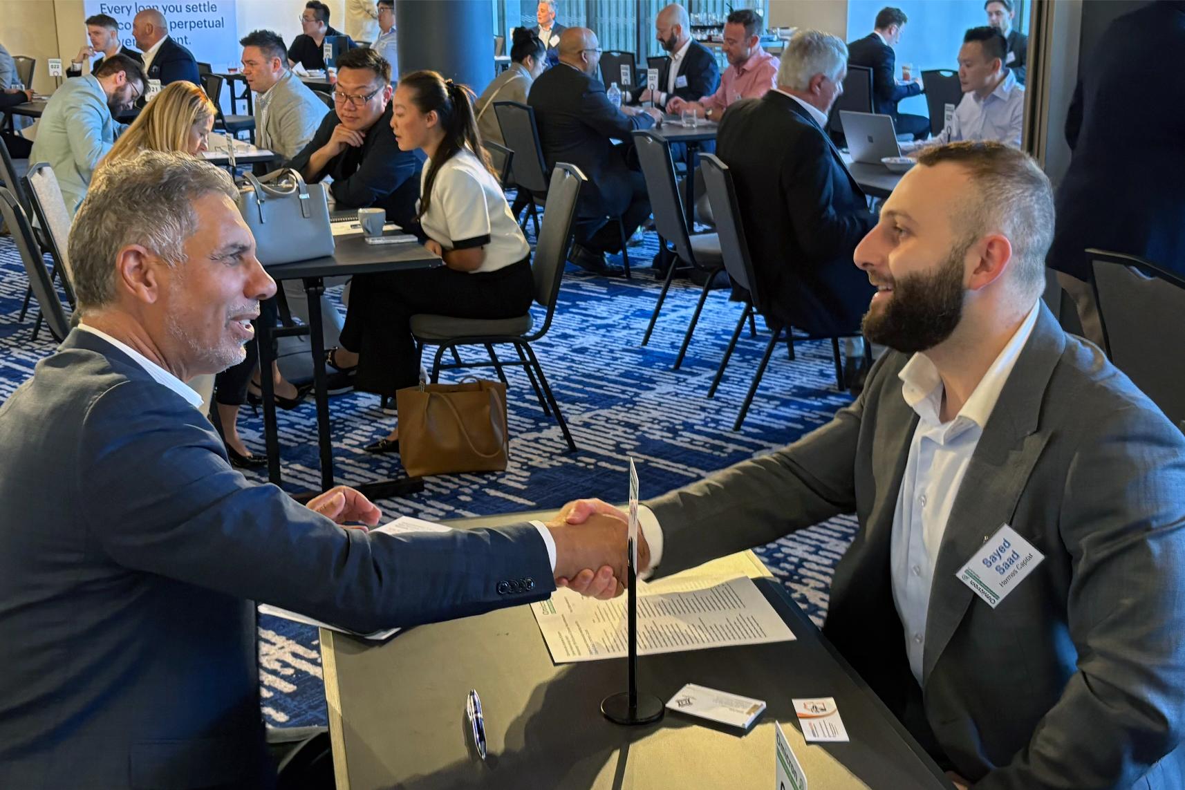 Melb 251015 34 Melb 251015 34