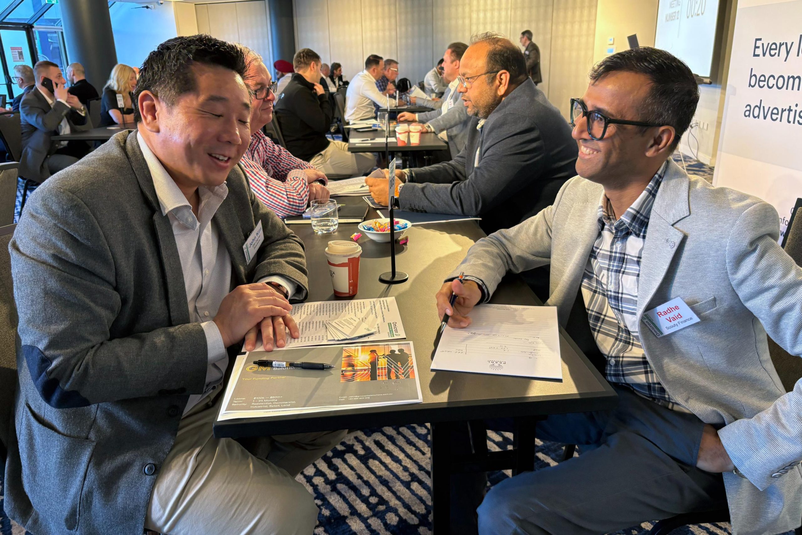 Melb 251015 36 Melb 251015 36